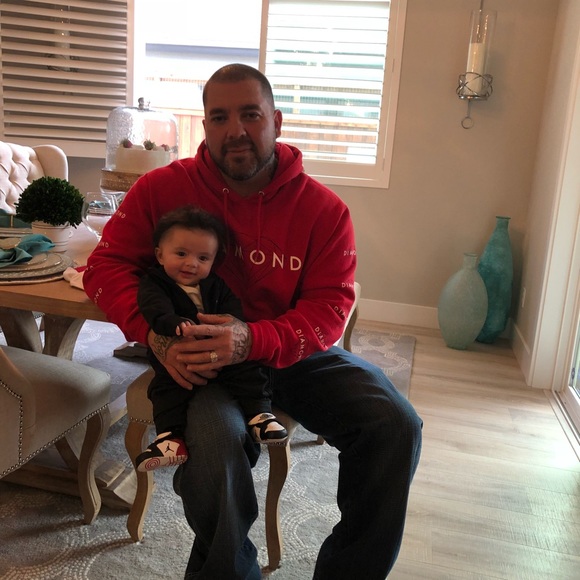 Meet your Posher, Teresa - Picture 5 of 5